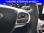 2023 Ford Explorer 4WD SUV for sale #A26147 - photo 25