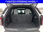 2023 Ford Explorer 4WD SUV for sale #A26147 - photo 31
