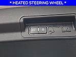 2023 Ford Explorer 4WD SUV for sale #A26147 - photo 32