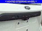 2023 Ford Explorer 4WD SUV for sale #A26147 - photo 34