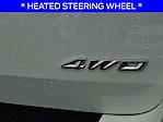 2023 Ford Explorer 4WD SUV for sale #A26147 - photo 35