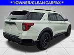 2023 Ford Explorer 4WD SUV for sale #A26147 - photo 4