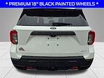 2023 Ford Explorer 4WD SUV for sale #A26147 - photo 5