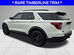 2023 Ford Explorer 4WD SUV for sale #A26147 - photo 6