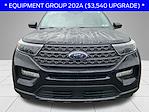 2023 Ford Explorer 4WD SUV for sale #A26148 - photo 3
