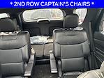2023 Ford Explorer 4WD SUV for sale #A26319 - photo 9