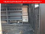 2012 Ford E-350 RWD Upfitted Cargo Van for sale #A26509 - photo 2