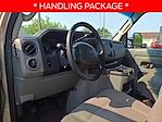2012 Ford E-350 RWD Upfitted Cargo Van for sale #A26509 - photo 11