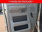 2012 Ford E-350 RWD Upfitted Cargo Van for sale #A26509 - photo 12