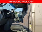 2012 Ford E-350 RWD Upfitted Cargo Van for sale #A26509 - photo 13