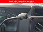 2012 Ford E-350 RWD Upfitted Cargo Van for sale #A26509 - photo 14