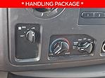 2012 Ford E-350 RWD Upfitted Cargo Van for sale #A26509 - photo 15
