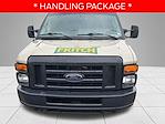 2012 Ford E-350 RWD Upfitted Cargo Van for sale #A26509 - photo 4