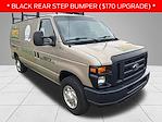 2012 Ford E-350 RWD Upfitted Cargo Van for sale #A26509 - photo 5