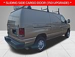 2012 Ford E-350 RWD Upfitted Cargo Van for sale #A26509 - photo 3