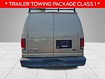 2012 Ford E-350 RWD Upfitted Cargo Van for sale #A26509 - photo 6