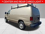 2012 Ford E-350 RWD Upfitted Cargo Van for sale #A26509 - photo 7