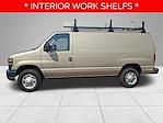 2012 Ford E-350 RWD Upfitted Cargo Van for sale #A26509 - photo 8
