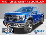 2022 Ford F-150 SuperCrew Cab 4x4 Pickup for sale #A3288 - photo 1