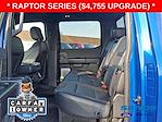 2022 Ford F-150 SuperCrew Cab 4x4 Pickup for sale #A3288 - photo 10