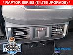 2022 Ford F-150 SuperCrew Cab 4x4 Pickup for sale #A3288 - photo 11