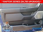 2022 Ford F-150 SuperCrew Cab 4x4 Pickup for sale #A3288 - photo 13