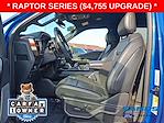 2022 Ford F-150 SuperCrew Cab 4x4 Pickup for sale #A3288 - photo 14
