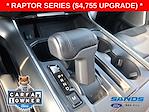 2022 Ford F-150 SuperCrew Cab 4x4 Pickup for sale #A3288 - photo 15