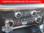 2022 Ford F-150 SuperCrew Cab 4x4 Pickup for sale #A3288 - photo 16