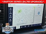 2022 Ford F-150 SuperCrew Cab 4x4 Pickup for sale #A3288 - photo 17