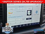 2022 Ford F-150 SuperCrew Cab 4x4 Pickup for sale #A3288 - photo 18