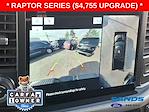 2022 Ford F-150 SuperCrew Cab 4x4 Pickup for sale #A3288 - photo 19