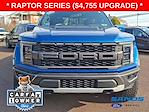 2022 Ford F-150 SuperCrew Cab 4x4 Pickup for sale #A3288 - photo 4