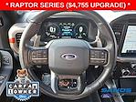 2022 Ford F-150 SuperCrew Cab 4x4 Pickup for sale #A3288 - photo 20