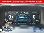 2022 Ford F-150 SuperCrew Cab 4x4 Pickup for sale #A3288 - photo 21