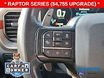 2022 Ford F-150 SuperCrew Cab 4x4 Pickup for sale #A3288 - photo 22