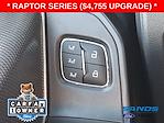 2022 Ford F-150 SuperCrew Cab 4x4 Pickup for sale #A3288 - photo 24