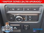 2022 Ford F-150 SuperCrew Cab 4x4 Pickup for sale #A3288 - photo 25