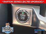 2022 Ford F-150 SuperCrew Cab 4x4 Pickup for sale #A3288 - photo 26