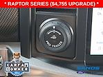 2022 Ford F-150 SuperCrew Cab 4x4 Pickup for sale #A3288 - photo 27