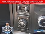 2022 Ford F-150 SuperCrew Cab 4x4 Pickup for sale #A3288 - photo 28