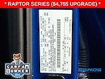 2022 Ford F-150 SuperCrew Cab 4x4 Pickup for sale #A3288 - photo 29