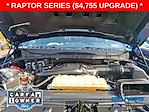 2022 Ford F-150 SuperCrew Cab 4x4 Pickup for sale #A3288 - photo 30
