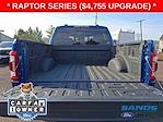 2022 Ford F-150 SuperCrew Cab 4x4 Pickup for sale #A3288 - photo 31