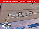 2022 Ford F-150 SuperCrew Cab 4x4 Pickup for sale #A3288 - photo 33