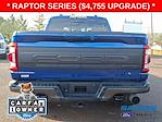 2022 Ford F-150 SuperCrew Cab 4x4 Pickup for sale #A3288 - photo 6