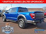 2022 Ford F-150 SuperCrew Cab 4x4 Pickup for sale #A3288 - photo 2