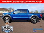 2022 Ford F-150 SuperCrew Cab 4x4 Pickup for sale #A3288 - photo 7