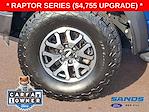 2022 Ford F-150 SuperCrew Cab 4x4 Pickup for sale #A3288 - photo 8