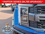 2022 Ford F-150 SuperCrew Cab 4x4 Pickup for sale #A3288 - photo 9